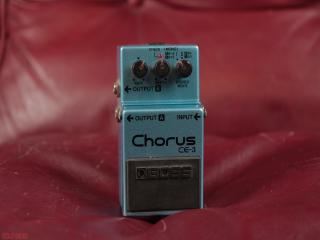 boss ce3