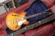 epiphone casino 1965