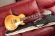 gibson les paul studio 2016