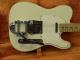 telecaster 1969 bigsby factory