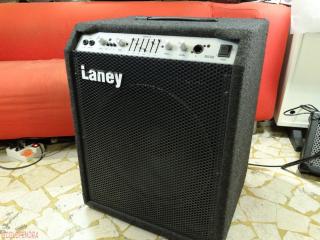 laney rbg400