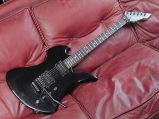 b.c. rich nj made in usa