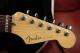 stratocaster american deluxe hss 2007 