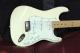stratocaster  anerican standard