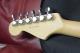 stratocaster  anerican standard