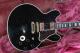 bb king lucille 1996