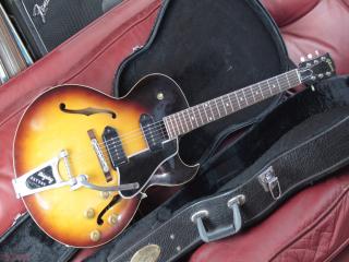 gibson ES225 1959