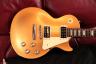 les paul studio 2016