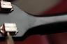 les paul studio 2016