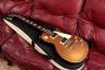 les paul studio 2016
