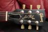 les paul studio 2016