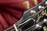 les paul studio 2016