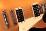 les paul studio 2016