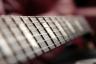 les paul studio 2016
