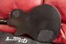les paul studio 2016