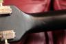 les paul studio 2016