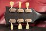 les paul studio 2016