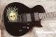 kirk hammet kh3  30 th spider korea