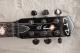 kirk hammet kh3  30 th spider korea