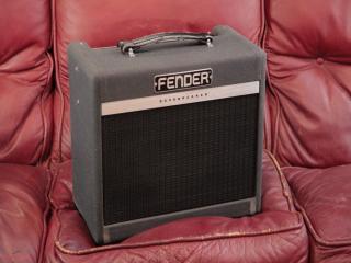 fender bass breacker 007
