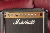 75 reverb