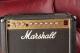 75 reverb