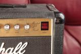 75 reverb