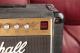 75 reverb