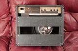 75 reverb