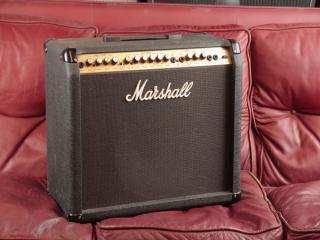 marshall valvestate 80 s