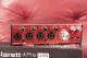 clarett  4 pre usb