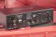 clarett  4 pre usb