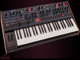 sequential circuits OB6