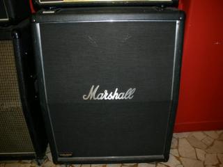 marshall MF400 