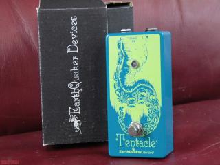 earthquaker devices tentacle