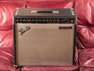 fender london  reverb fullerton 1982