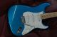 stratocaster made in japan 1987