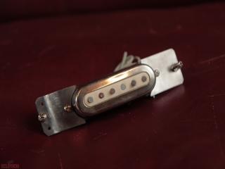 framus anni 60