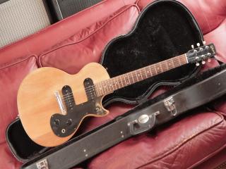 gibson melody maker 2020