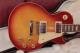 les paul traditional 2013