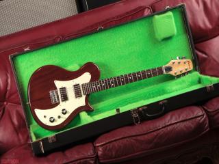 gretsch bst1000