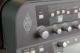 KEMPER Profiling Amplifier Head + case speaker 