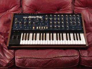 korg monopoly