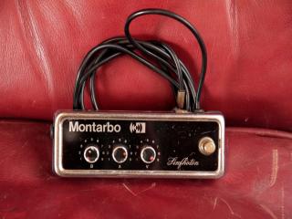 montarbo sinfhoton