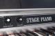stage piano 73 mkII