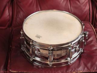 rogers Dynasonic 1974
