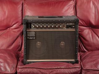 roland jazz chorus 55 made in japanmade in japan