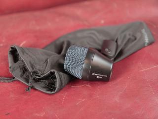 sennheiser 904s