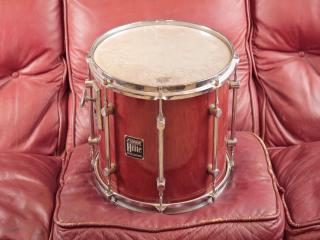 sonor tom