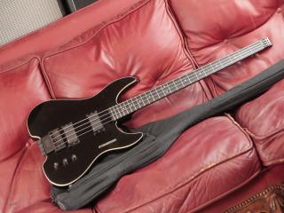 steinberger XM2